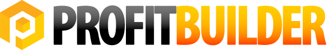 Optimal Enterprise Structuring